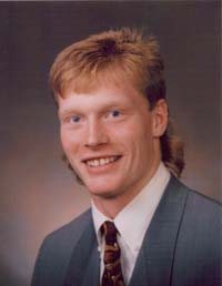 Dustin Lyle Anderson